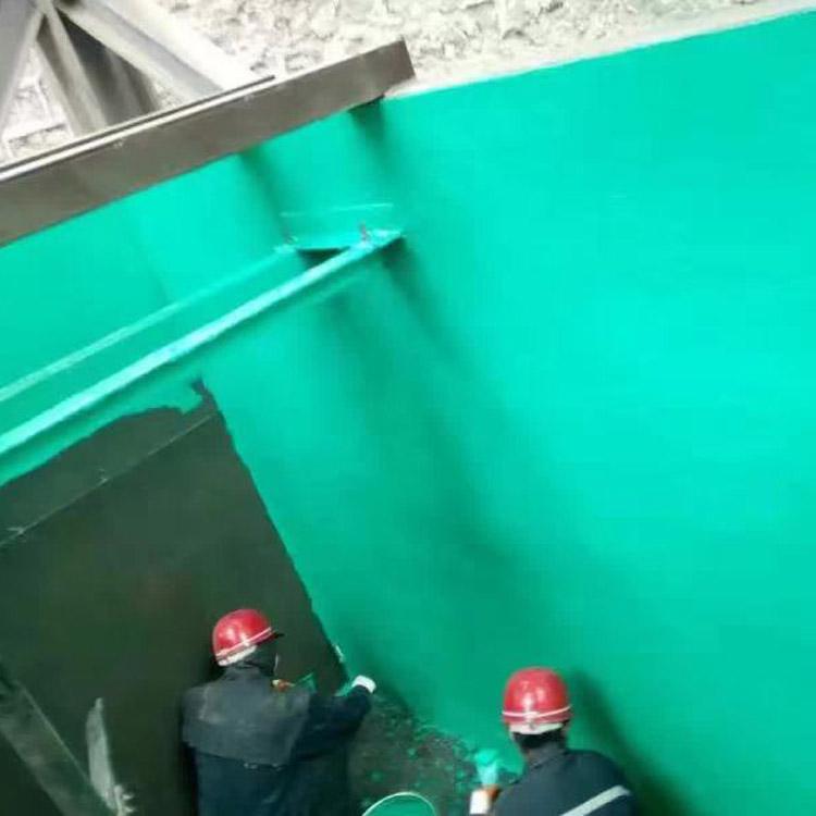 盐城彩色防滑路面和景观水洗树脂石施工各有特点